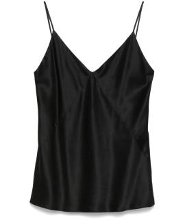 MAX MARA Майка