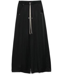 RICK OWENS Повседневные брюки