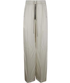 RICK OWENS Повседневные брюки