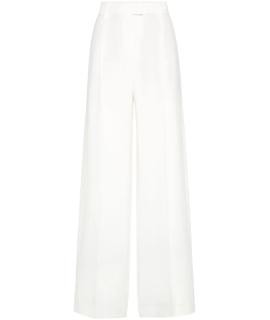 BRUNELLO CUCINELLI Прямые брюки