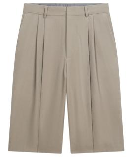DRIES VAN NOTEN Шорты