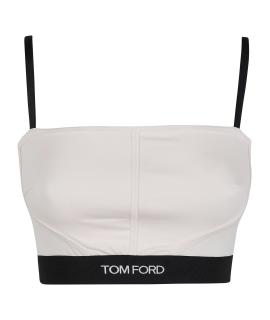 TOM FORD Купальник
