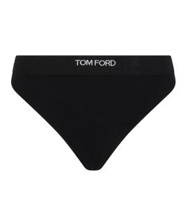 TOM FORD Купальник