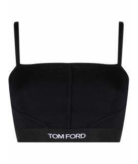 TOM FORD Купальник