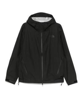 THE NORTH FACE Куртка