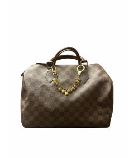 LOUIS VUITTON Сумка с короткими ручками