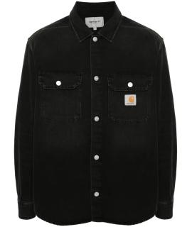CARHARTT WIP Куртка