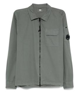 CP COMPANY Куртка