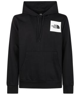 THE NORTH FACE Худи/толстовка
