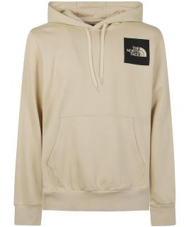 THE NORTH FACE Худи/толстовка