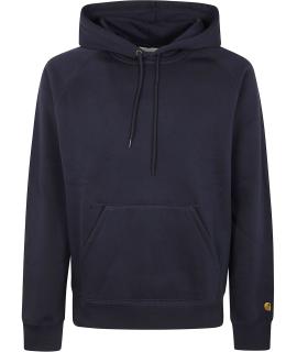 CARHARTT WIP Худи/толстовка