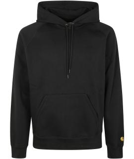CARHARTT WIP Худи/толстовка