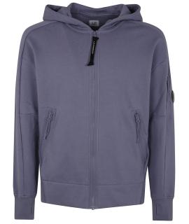 CP COMPANY Худи/толстовка