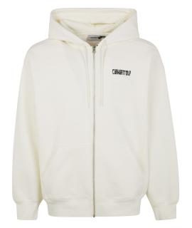 CARHARTT WIP Джемпер / свитер
