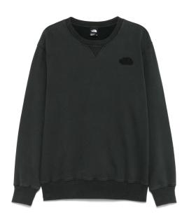 THE NORTH FACE Худи/толстовка