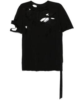 RICK OWENS DRKSHDW Футболка