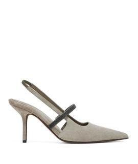 BRUNELLO CUCINELLI Туфли