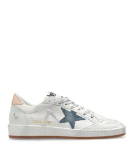 GOLDEN GOOSE DELUXE BRAND Кеды