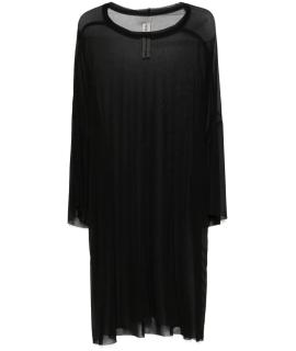 RICK OWENS Футболка