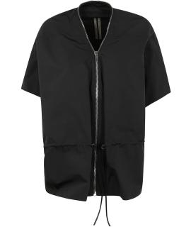 RICK OWENS Куртка