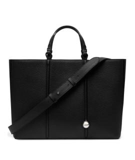 JACQUEMUS Сумка Тоут