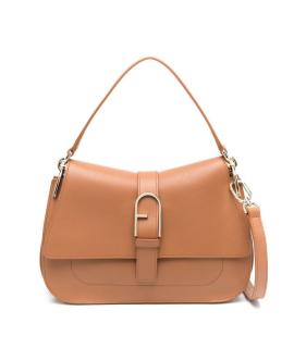 FURLA Сумка с короткими ручками