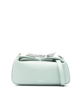 LANVIN Сумка с короткими ручками