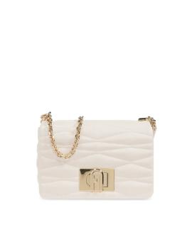 FURLA Сумка через плечо