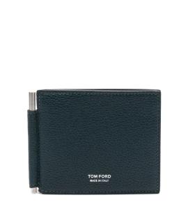 TOM FORD Кошелек
