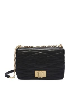 FURLA Сумка через плечо