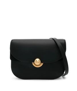 FURLA Сумка через плечо