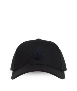 MONCLER Кепка
