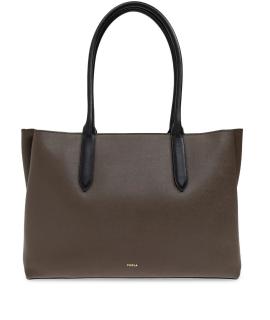 FURLA Сумка тоут