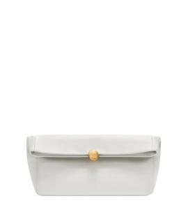 FURLA Клатч/вечерняя сумка