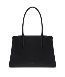 FURLA Сумка тоут