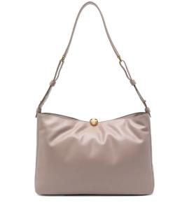 FURLA Сумка через плечо