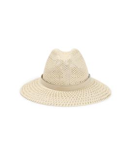 MAX MARA Панама