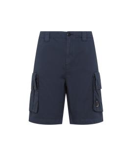 CP COMPANY Шорты