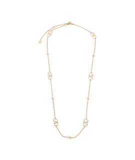 VALENTINO Цепочка/подвеска
