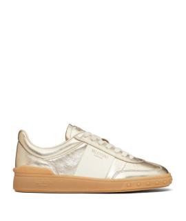 VALENTINO Кроссовки
