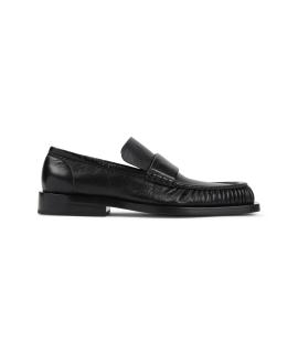 JIL SANDER Лоферы