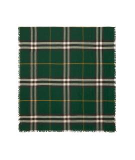 BURBERRY Шарф