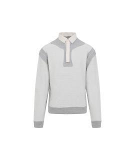 MAISON MARGIELA Худи/толстовка