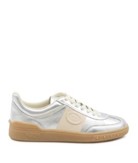 VALENTINO Кроссовки