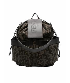 FENDI Рюкзак