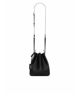 SAINT LAURENT Сумка через плечо