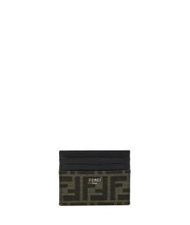 FENDI Кардхолдер