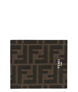 FENDI Кошелек