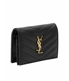 SAINT LAURENT Кошелек