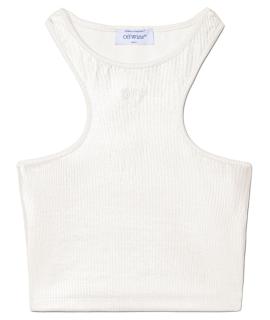 OFF-WHITE Майка